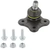 Fuseekogel Alfa Romeo / Citro?n /Fiat / Opel / Peugeot OPBJ4870 Moog