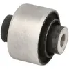 Draagarmrubber AUSB4844 Moog