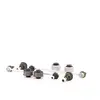 Stabilisatorstang CIRK4894 Moog