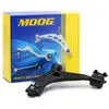 MOOG Draagarm