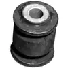 Draagarmrubber SZSB5085 Moog