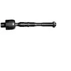 Spoorstang NIAX4923 Moog