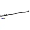 Stuurstang MEDL5142 Moog