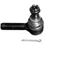 Stuurkogel MEES5143 Moog