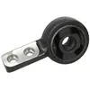 Draagarmrubber BMSB5013 Moog