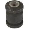 Draagarmrubber Citro?n / Peugeot / Toyota CISB4960 Moog