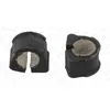 Stabilisatorstangrubber AUSB4847 Moog