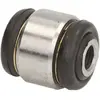 Draagarmrubber LRSB5059 Moog