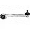 Moog VO-TC-4936 Bras de suspension, suspension