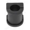 Stabilisatorstangrubber OPSB6676 Moog