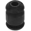 Draagarmrubber HYSB7088 Moog