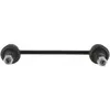Stabilisatorstang KILS7099 Moog