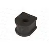 Moog Stabilisatorstangrubber