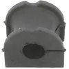 Stabilisatorstangrubber FDSB6664 Moog