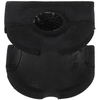 Stabilisatorstangrubber FDSB6665 Moog