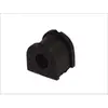 MOOG Stabilisatorstangrubber