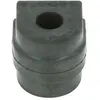 Stabilisatorstangrubber BMSB6759 Moog