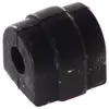 Moog Stabilisatorstangrubber