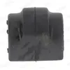 Stabilisatorstangrubber BMSB6762 Moog