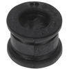 Stabilisatorstangrubber MESB6657 Moog