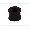 Stabilisatorstangrubber MESB6742 Moog