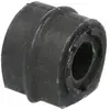 Moog Stabilisatorstangrubber