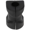 Stabilisatorstangrubber BMSB6707 Moog