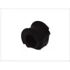 MOOG Stabilisatorstangrubber