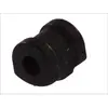 MOOG Stabilisatorstangrubber