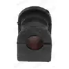 Stabilisatorstangrubber RESB6850 Moog