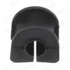Stabilisatorstangrubber RESB7205 Moog