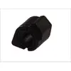 Stabilisatorstangrubber PESB6782 Moog