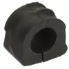 MOOG Stabilisatorstangrubber