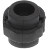 Stabilisatorstangrubber VOSB6748 Moog