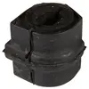 Stabilisatorstangrubber PESB6750 Moog