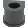 Stabilisatorstangrubber VOSB6814 Moog