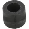 Stabilisatorstangrubber VOSB6815 Moog