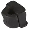 Stabilisatorstangrubber VOSB7147 Moog