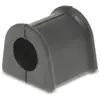 Moog Stabilisatorstangrubber