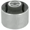 Draagarmrubber OPSB6992 Moog