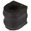 Stabilisatorstangrubber OPSB7215 Moog