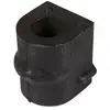 Stabilisatorstangrubber OPSB6808 Moog