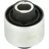 MOOG Draagarmrubber
