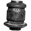 Draagarmrubber MESB3996 Moog