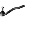 Stuurkogel MEES5600 Moog