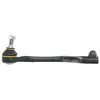 Stuurkogel BMES5602 Moog