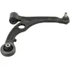 Draagarm FIWP5693 Moog