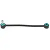 Stabilisatorstang FDLS5613 Moog