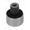 Draagarmrubber BMSB5645 Moog