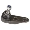 Fuseekogel BMBJ5604 Moog